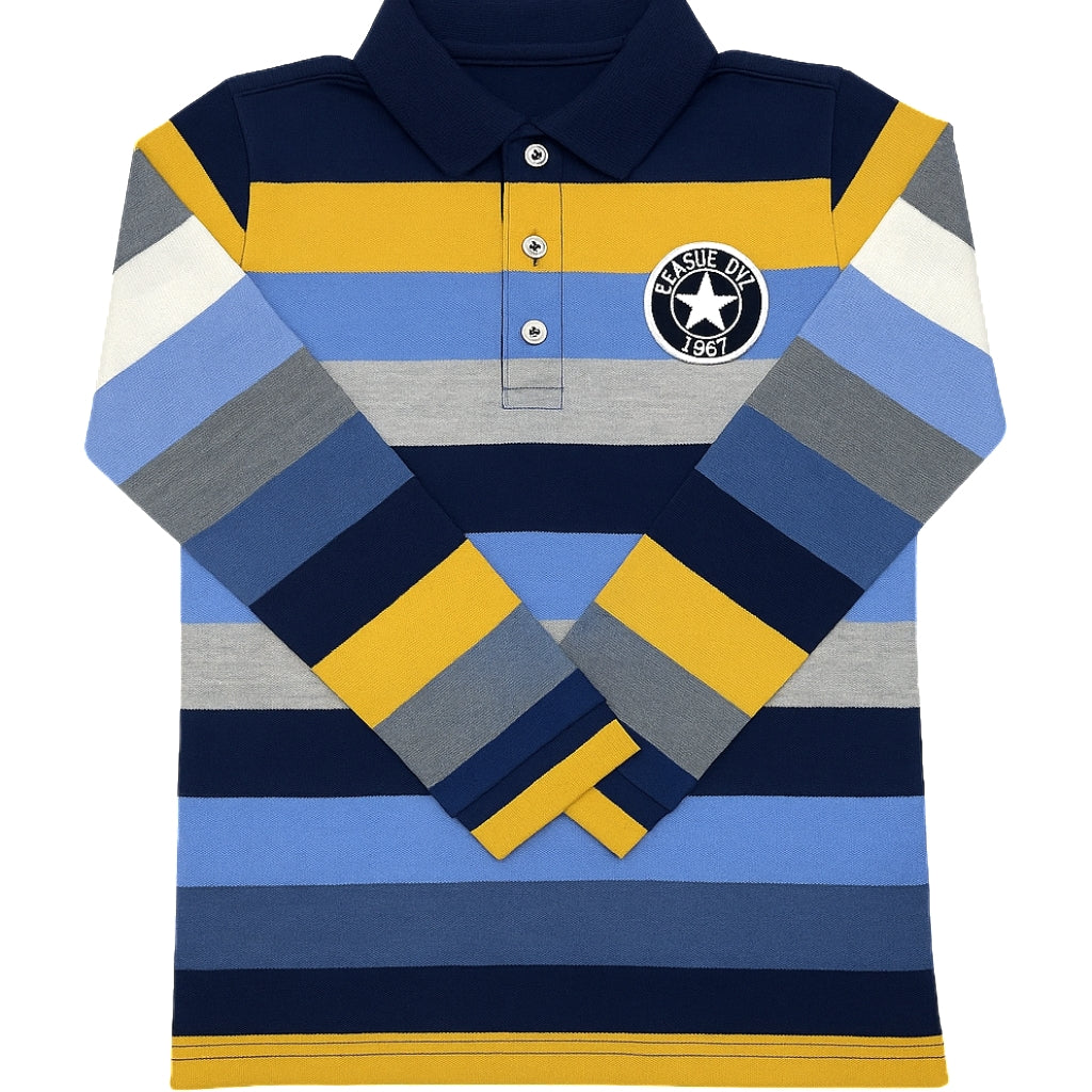 Polo & Jean's