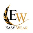 Easywear