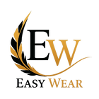 Easywear