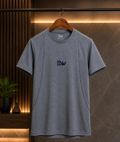 Premium Summer Suit