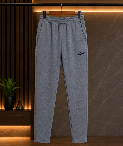Premium Summer Suit