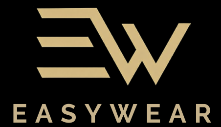 EasyWear